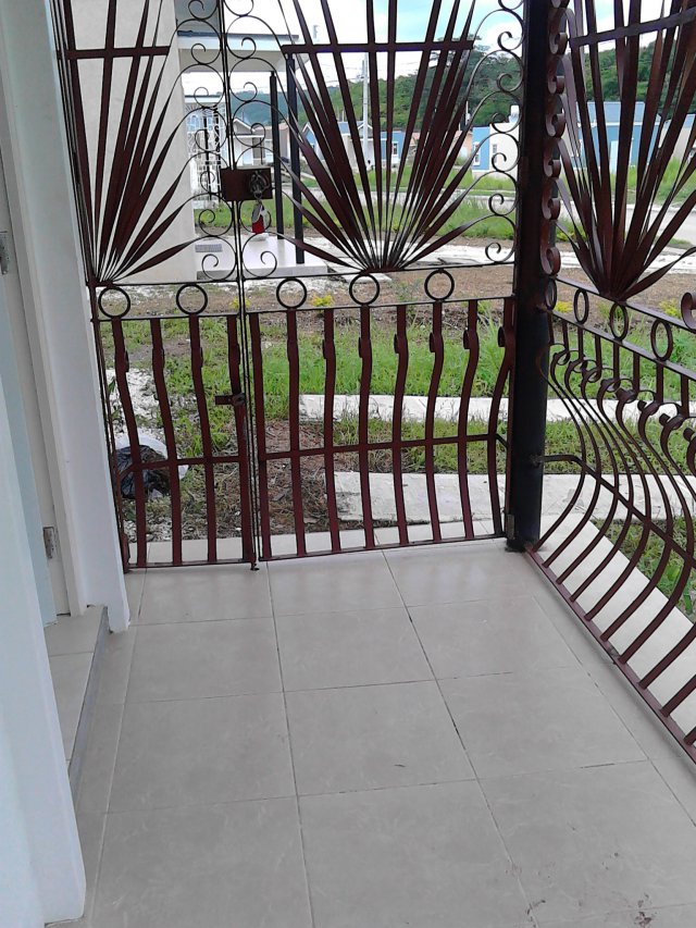 Estimate Lease Payment >> House For Lease/rental in Meadows of Irwin, St. James, Jamaica | PropertyAds Jamaica Estimate Lease Payment >> House For Lease/rental in Meadows of Irwin, St. James, Jamaica | PropertyAds Jamaica