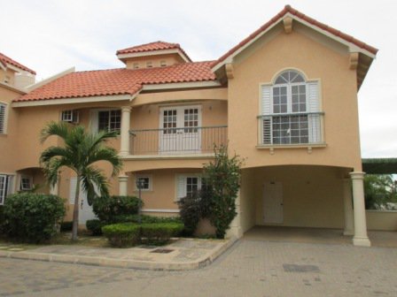 Real Estate,Best Property,Condominium,LA Real Estate,Town Home