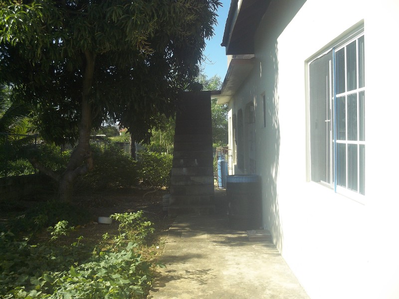 House For Sale in Sandy Bay, Clarendon, Jamaica PropertyAds Jamaica