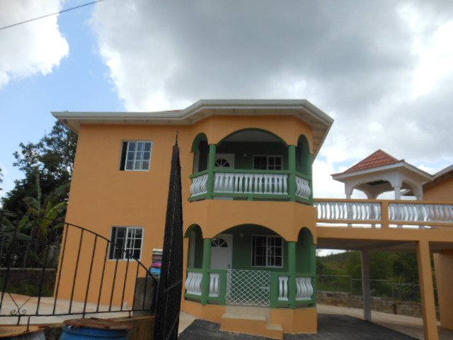 Estimate Lease Payment >> Apartment For Lease/rental in Mandeville, Manchester ... Estimate Lease Payment >> Apartment For Lease/rental in Mandeville, Manchester ...