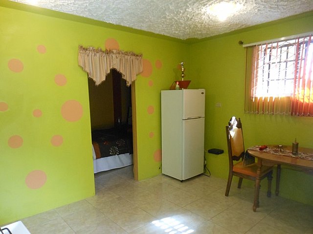 How Long Does It Take To Secure A Rental Property How Long Does It Take To Secure A Rental Property
