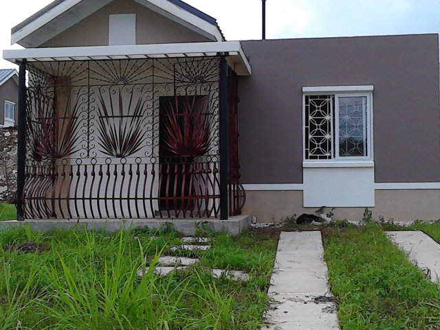 Estimate Lease Payment >> House For Lease/rental in Meadows of Irwin, St. James ... Estimate Lease Payment >> House For Lease/rental in Meadows of Irwin, St. James ...