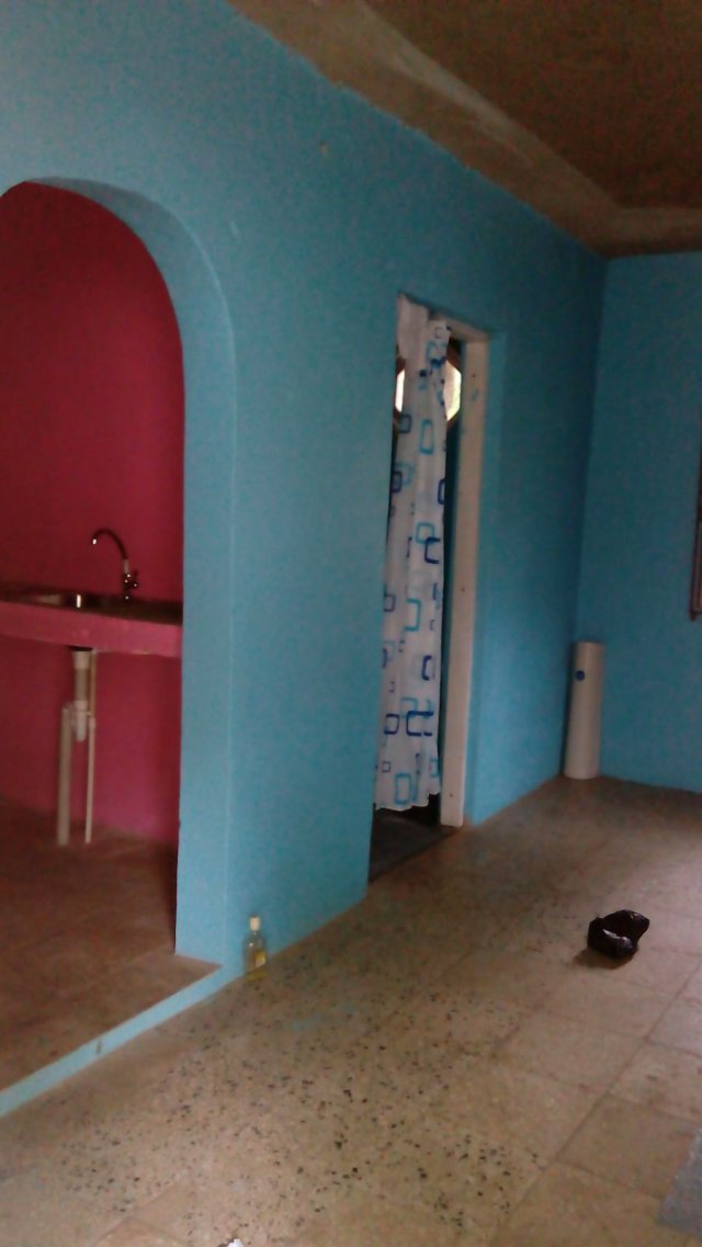 Estimate Lease Payment >> House For Lease/rental in Lime Hall, St. Ann, Jamaica ... Estimate Lease Payment >> House For Lease/rental in Lime Hall, St. Ann, Jamaica ...