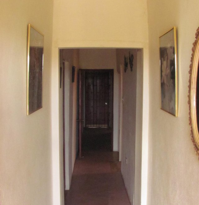 House For Sale in Morant Bay, St. Thomas, Jamaica PropertyAds Jamaica