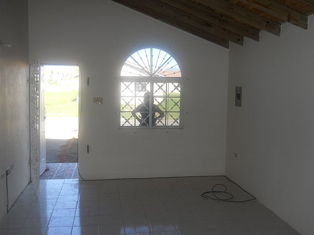 House For Sale in New Harbour Village, St. Catherine ...