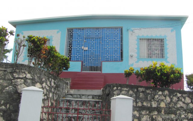 morant bay singles Showing the single result morant bay to kingston – 5:30 am from: $ 40000 book a trip fare & schedules messenger service about us have questions . morant bay singles Showing the single result morant bay to kingston – 5:30 am from: $ 40000 book a trip fare & schedules messenger service about us have questions .