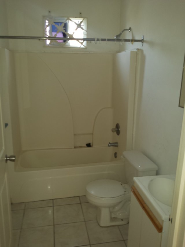 House For Sale in Vineyards Estate, St. Catherine, Jamaica PropertyAds Jamaica