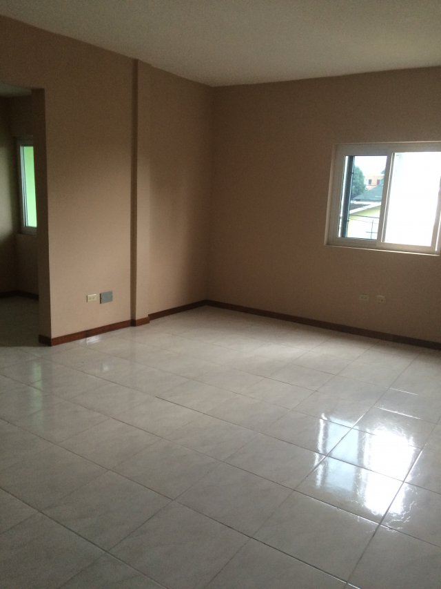 Apartment For Sale in CONSTANT SPRING, Kingston / St ...