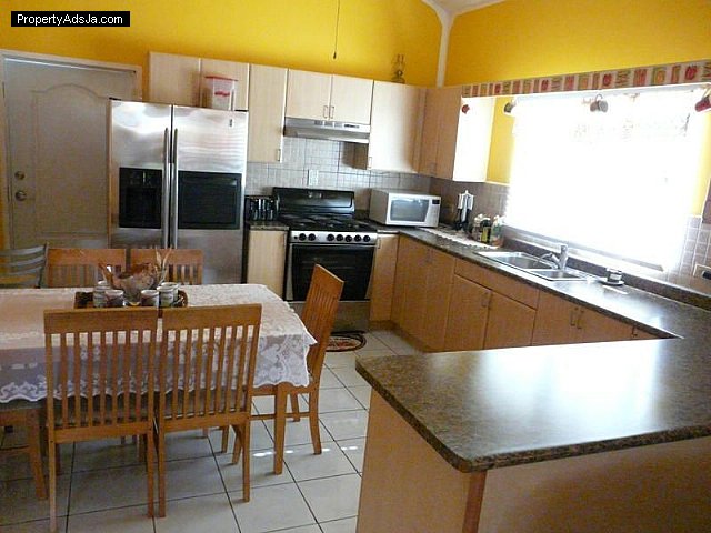 House For Sale in Portmore St Catherine, St. Catherine ...