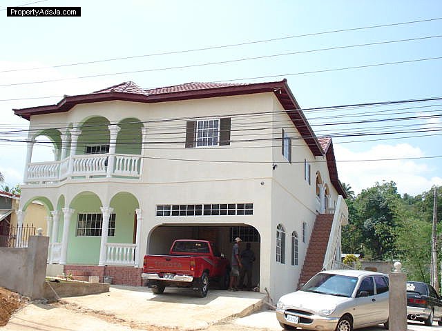 Apartments For Rent In Santa Cruz Jamaica Apartments For Rent In Santa Cruz Jamaica