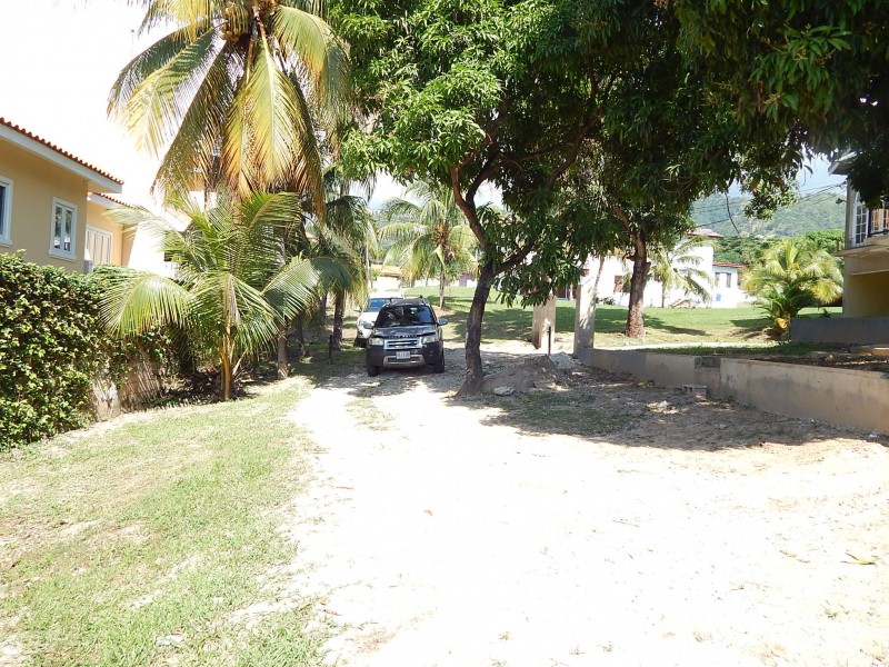 Residential lot For Sale in Jacks Hill, Kingston / St. Andrew, Jamaica