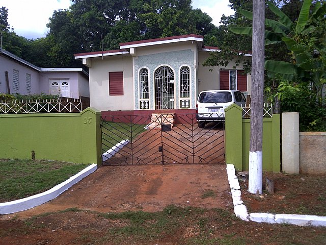 Mmp Property Search Mmp Property Search