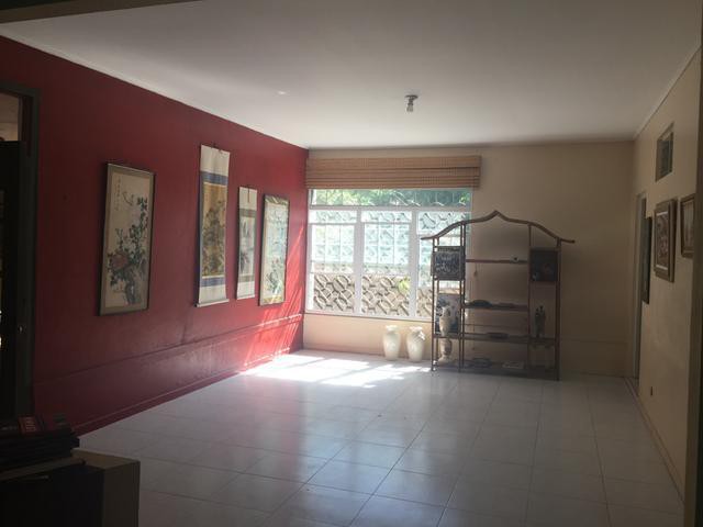 Estimate Lease Payment >> House For Lease/rental in Gordon Town, Kingston / St ... Estimate Lease Payment >> House For Lease/rental in Gordon Town, Kingston / St ...