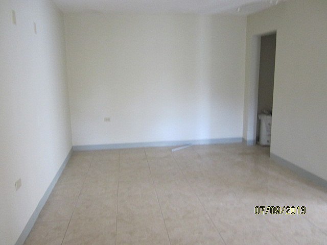 Room For Rent In Mandeville Jamaica Room For Rent In Mandeville Jamaica