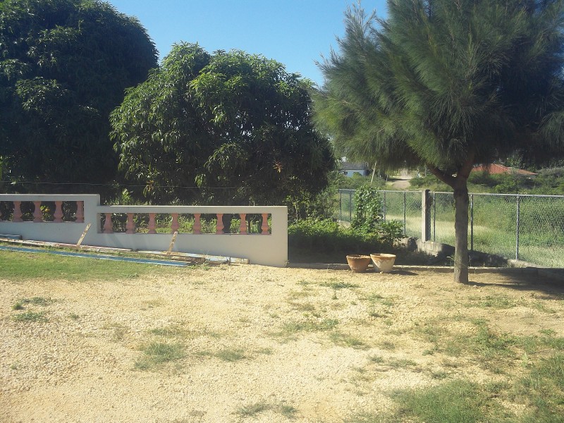 House For Sale in Sandy Bay, Clarendon, Jamaica PropertyAds Jamaica