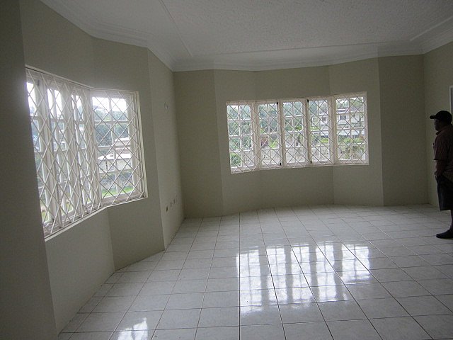 Three Bed Room House For Rent In Mandeville Jamaica Three Bed Room House For Rent In Mandeville Jamaica