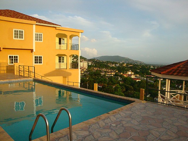 Estimate Lease Payment >> Apartment For Lease/rental in Hill Road Norbrook, Kingston / St. Andrew, Jamaica | PropertyAds ... Estimate Lease Payment >> Apartment For Lease/rental in Hill Road Norbrook, Kingston / St. Andrew, Jamaica | PropertyAds ...