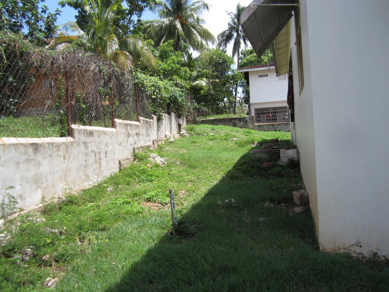 House For Sale in Green Acres, St. Catherine, Jamaica PropertyAds Jamaica
