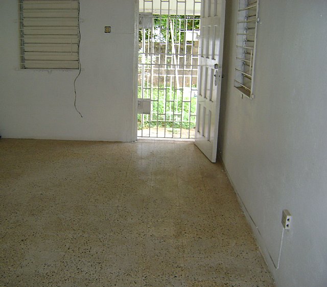 Apartment For Sale in Great Pond Ocho Rios, St. Ann ...