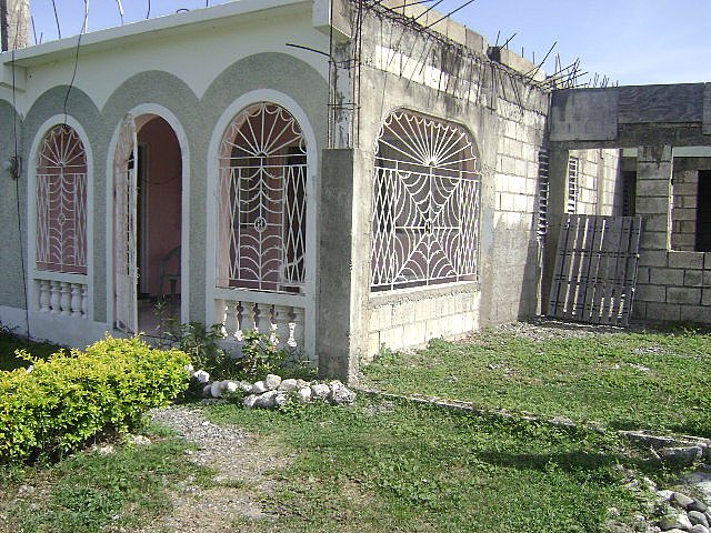 Property For Sale In Albion St Thomas Jamaica Property For Sale In Albion St Thomas Jamaica