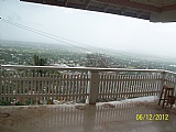 House for Sale, Manor Park, Kingston / St. Andrew, Jamaica  - (1)