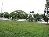 Isle Village Apartment Complex ID 1622 HCA405, Manchester, Jamaica - Apartment for Sale