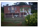 House for Sale, Mandeville Manchester, Manchester, Jamaica  - (1)