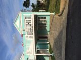 Little Bay Country Club, Westmoreland, Jamaica - Townhouse for Lease/rental