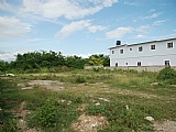 Cedar Grove, St. Catherine, Jamaica - Residential lot for Sale