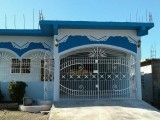 Longville Park MLS 22975, Clarendon, Jamaica - House for Sale