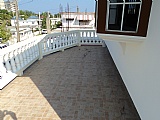 Flat for Lease/rental, Cornwall Gardens, St. James, Jamaica  - (1)