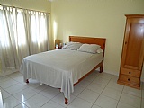 Townhouse for Lease/rental, Montego Bay, St. James, Jamaica  - (4)