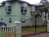 Georges Valley, Manchester, Jamaica - House for Sale