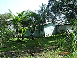 House for Sale, Mckenzie Drive Sunnyside, St. Catherine, Jamaica  - (1)