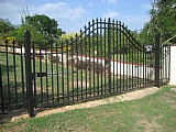 House for Sale in St. Ann, Jamaica