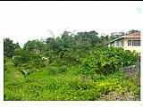Residential lot for Sale, Mandeville, Manchester, Jamaica  - (1)