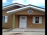 House for Lease/rental, New Falmouth, Trelawny, Jamaica  - (1)