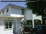 House for Sale, Ensom City, St. Catherine, Jamaica  - (4)