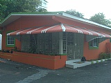 9 linstar close havendale 19, Kingston / St. Andrew, Jamaica - House for Lease/rental