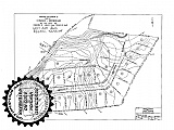 West End Road Negril, Westmoreland, Jamaica - Resort/vacation property for Sale