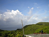 Residential lot for Sale, ALBION HEIGHTS, St. Thomas, Jamaica  - (3)