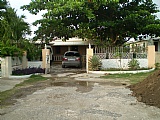 664 Maise close Fairview Park, St. Catherine, Jamaica - House for Sale