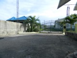 Mineral Heights, Clarendon, Jamaica - House for Sale