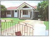 House for Sale, Albion Estate Yallahs, St. Thomas, Jamaica  - (1)