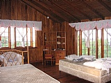 House for Sale, FALMOUTH, Trelawny, Jamaica  - (3)