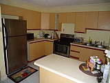 Townhouse for Lease/rental, Montego Bay, St. James, Jamaica  - (2)