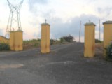Brian Close Enfield Meadows, Manchester, Jamaica - House for Sale