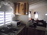 House for Lease/rental, Stonebrook, Trelawny, Jamaica  - (1)