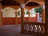 House for Sale, Hellshire, St. Catherine, Jamaica  - (1)