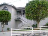 House for Sale in Manchester, Jamaica